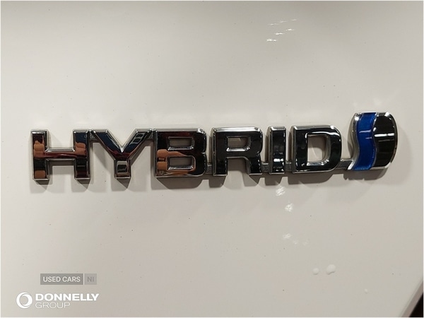 Used Toyota C-HR 2023 for sale - 76486216: Photo 39