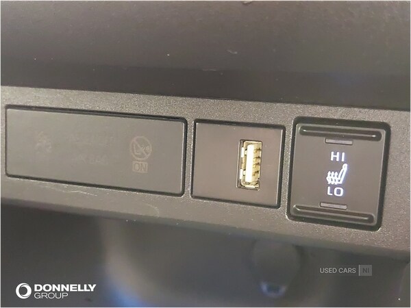 Vehicle 37