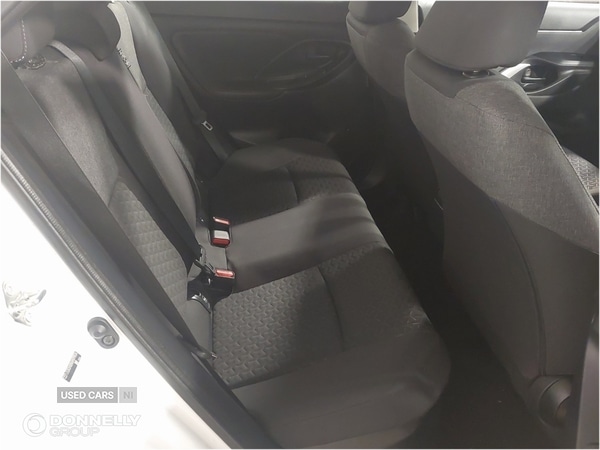 Used Toyota Yaris Cross 2022 for sale - 77230795: Photo 13