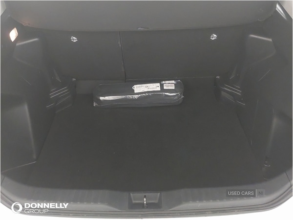 Used Toyota Yaris Cross 2022 for sale - 77230795: Photo 14