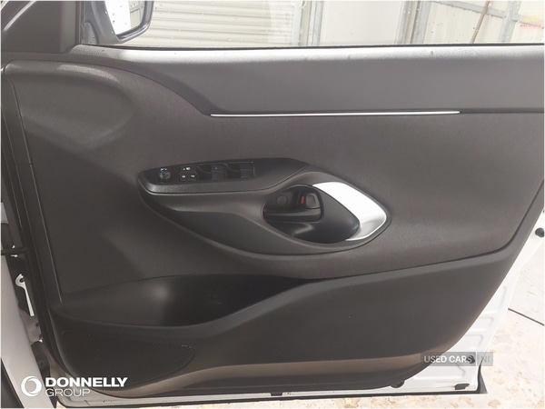 Used Toyota Yaris Cross 2022 for sale - 77230795: Photo 22