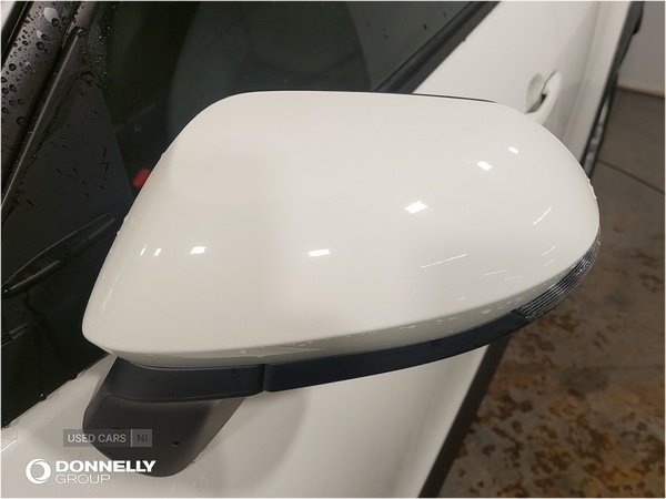 Used Toyota Yaris Cross 2022 for sale - 77230795: Photo 26