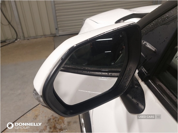 Used Toyota Yaris Cross 2022 for sale - 77230795: Photo 27