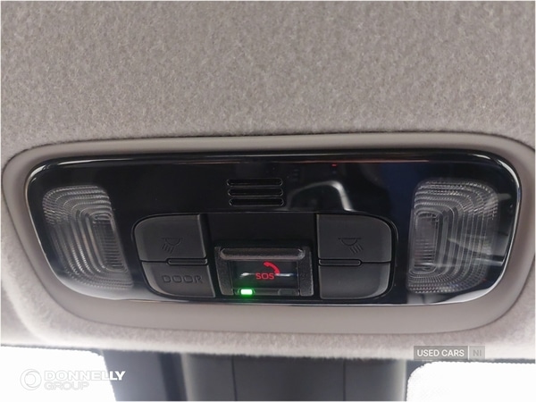 Used Toyota Yaris Cross 2022 for sale - 77230795: Photo 28