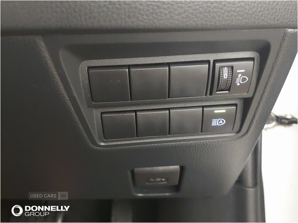 Used Toyota Yaris Cross 2022 for sale - 77230795: Photo 29