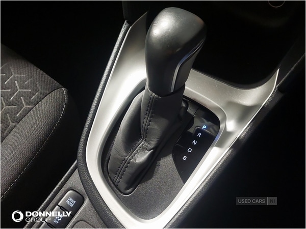 Used Toyota Yaris Cross 2022 for sale - 77230795: Photo 30