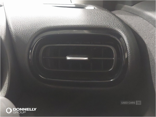 Used Toyota Yaris Cross 2022 for sale - 77230795: Photo 32