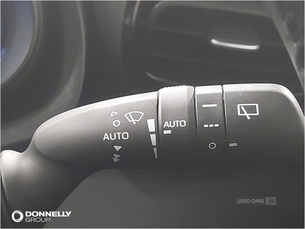 Used Toyota Yaris Cross 2022 for sale - 77230795: Photo 33