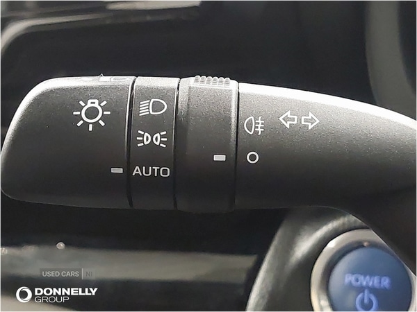 Used Toyota Yaris Cross 2022 for sale - 77230795: Photo 34