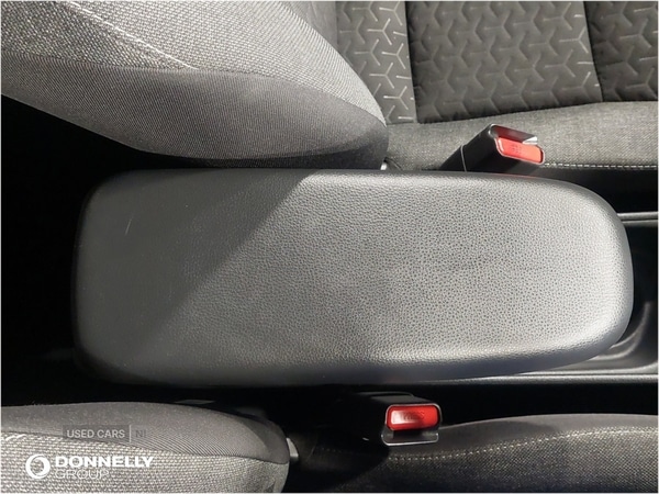 Used Toyota Yaris Cross 2022 for sale - 77230795: Photo 35