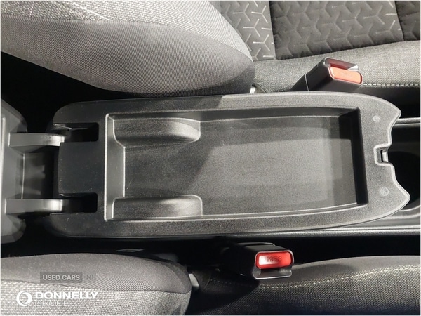 Used Toyota Yaris Cross 2022 for sale - 77230795: Photo 36