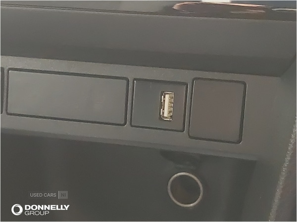 Used Toyota Yaris Cross 2022 for sale - 77230795: Photo 37