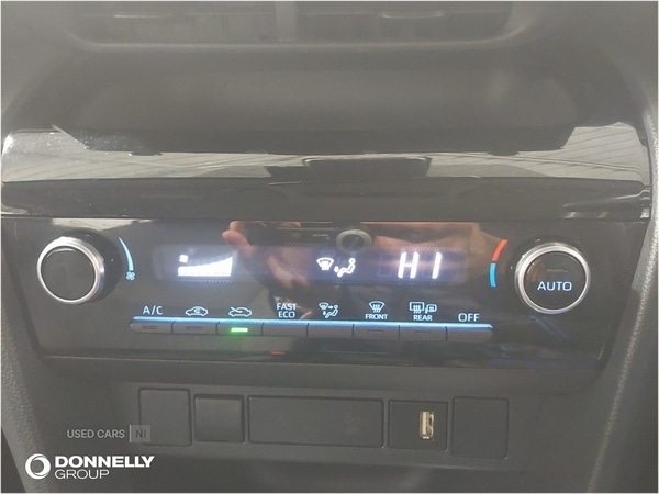 Used Toyota Yaris Cross 2022 for sale - 77230795: Photo 38