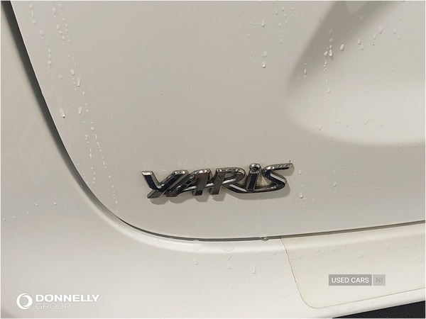 Used Toyota Yaris Cross 2022 for sale - 77230795: Photo 39