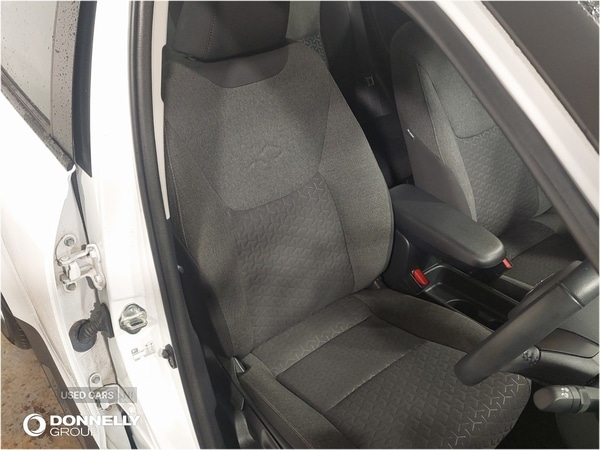 Used Toyota Yaris Cross 2022 for sale - 77230795: Photo 41