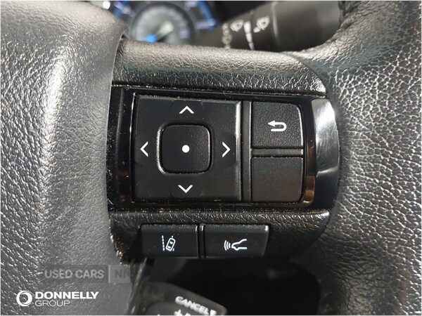 Used Toyota Hilux 2025 for sale - 77659436: Photo 20