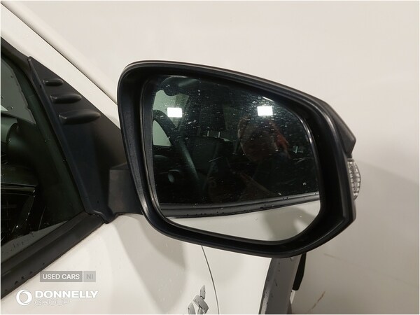 Used Toyota Hilux 2025 for sale - 77659436: Photo 26