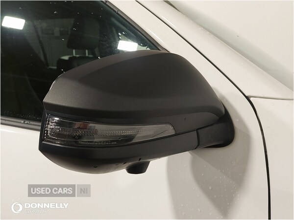 Used Toyota Hilux 2025 for sale - 77659436: Photo 27