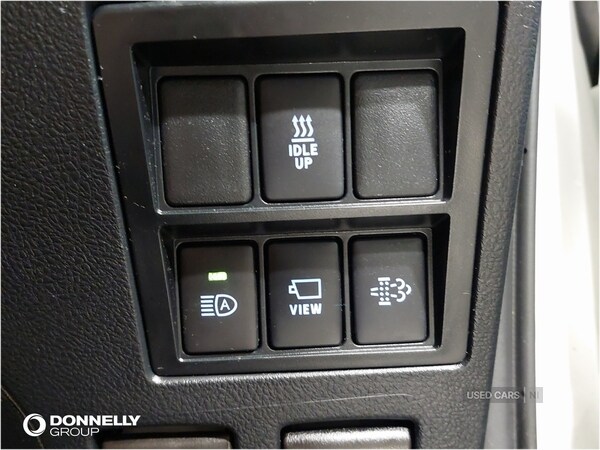 Used Toyota Hilux 2025 for sale - 77659436: Photo 29