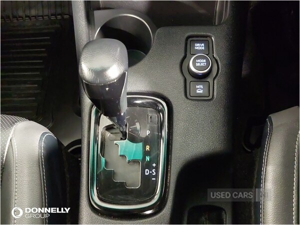 Used Toyota Hilux 2025 for sale - 77659436: Photo 30