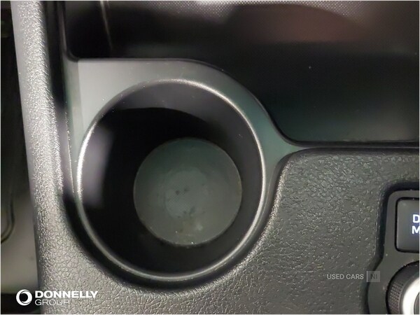 Used Toyota Hilux 2025 for sale - 77659436: Photo 31