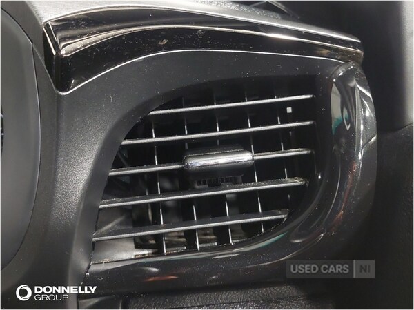 Used Toyota Hilux 2025 for sale - 77659436: Photo 32