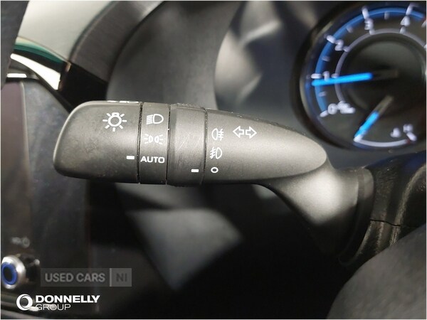 Used Toyota Hilux 2025 for sale - 77659436: Photo 34