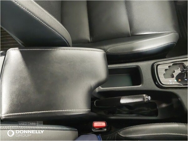 Used Toyota Hilux 2025 for sale - 77659436: Photo 35