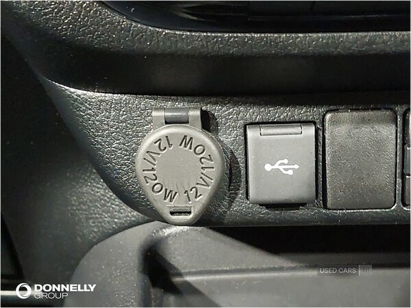 Used Toyota Hilux 2025 for sale - 77659436: Photo 36