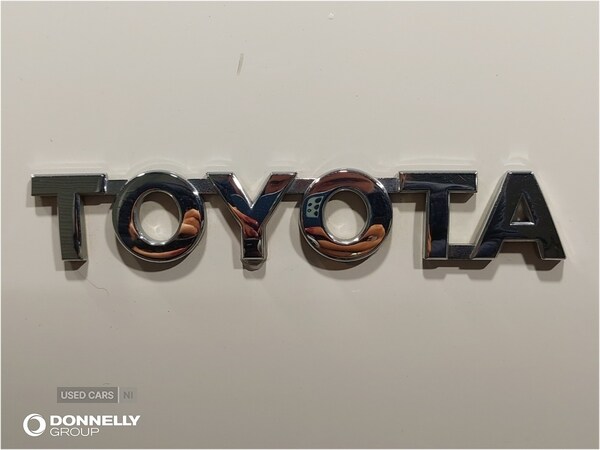 Used Toyota Hilux 2025 for sale - 77659436: Photo 40
