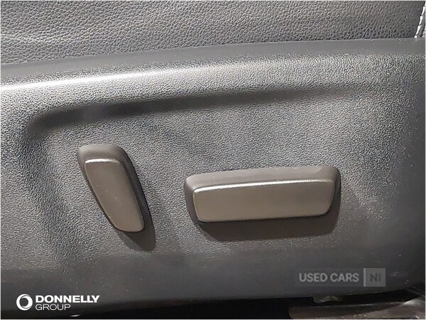 Used Toyota Hilux 2025 for sale - 77659436: Photo 43