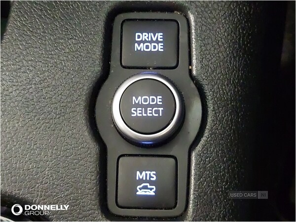 Used Toyota Hilux 2025 for sale - 77659436: Photo 44