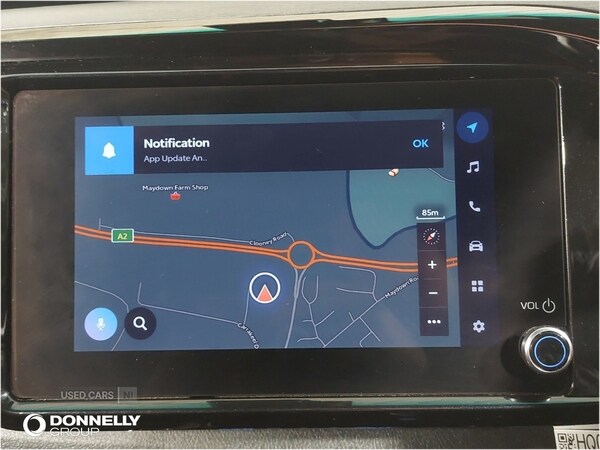 Used Toyota Hilux 2025 for sale - 77659436: Photo 7