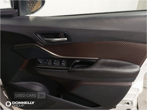 Used Toyota C-HR 2018 for sale - 77705849: Photo 22