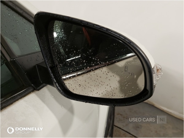 Used Toyota C-HR 2018 for sale - 77705849: Photo 25