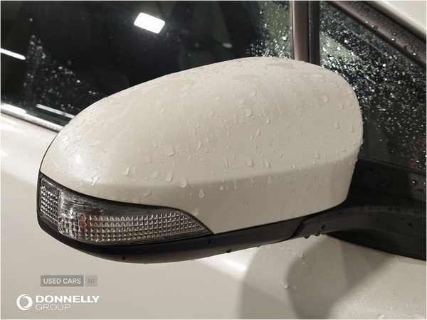 Used Toyota C-HR 2018 for sale - 77705849: Photo 26