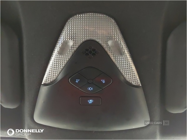 Used Toyota C-HR 2018 for sale - 77705849: Photo 27