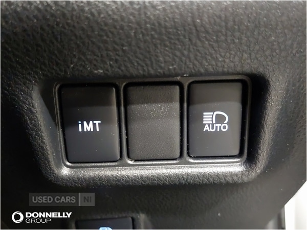 Used Toyota C-HR 2018 for sale - 77705849: Photo 28