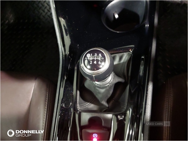 Used Toyota C-HR 2018 for sale - 77705849: Photo 29