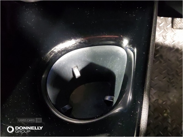 Used Toyota C-HR 2018 for sale - 77705849: Photo 30