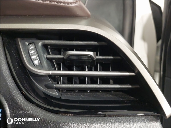 Used Toyota C-HR 2018 for sale - 77705849: Photo 31