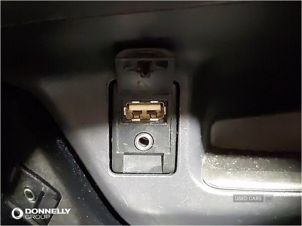 Used Toyota C-HR 2018 for sale - 77705849: Photo 35