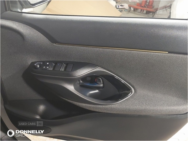 Used Toyota Yaris Cross 2022 for sale - 77754547: Photo 22