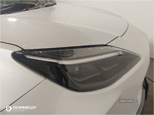 Used Toyota Yaris Cross 2022 for sale - 77754547: Photo 23