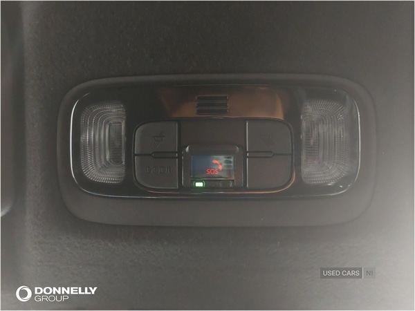 Used Toyota Yaris Cross 2022 for sale - 77754547: Photo 28