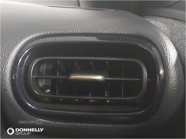 Used Toyota Yaris Cross 2022 for sale - 77754547: Photo 31