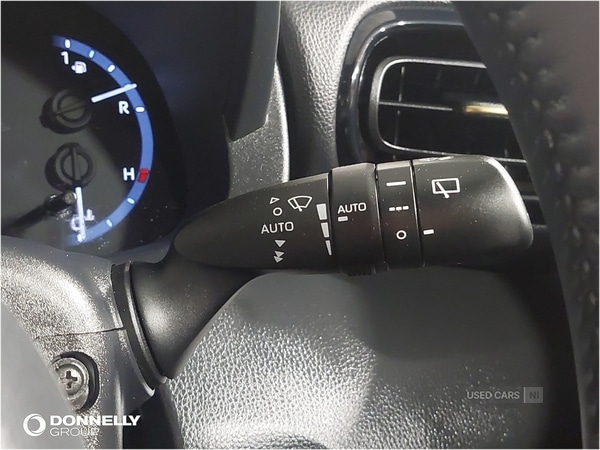 Used Toyota Yaris Cross 2022 for sale - 77754547: Photo 32