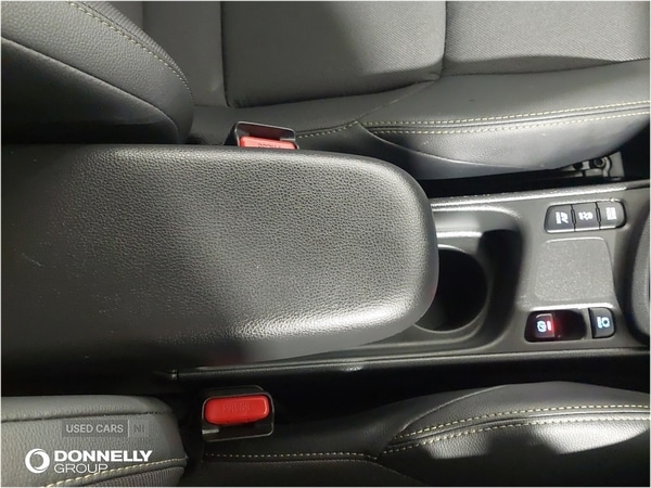 Used Toyota Yaris Cross 2022 for sale - 77754547: Photo 34