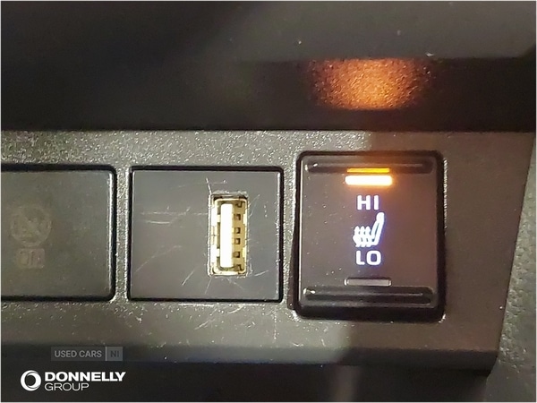 Used Toyota Yaris Cross 2022 for sale - 77754547: Photo 35