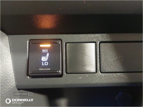 Used Toyota Yaris Cross 2022 for sale - 77754547: Photo 36